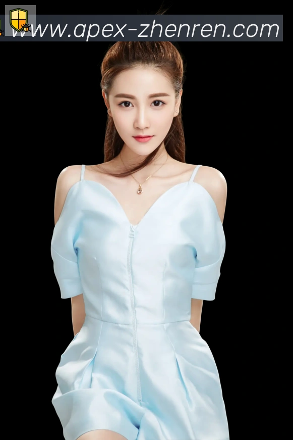 未来规划
