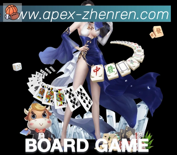App功能展示图